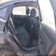 3N1AB7APXDL641560 2013 Nissan Sentra auction photo thumbnail 8