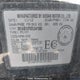 3N1AB7APXDL641560 2013 Nissan Sentra auction photo thumbnail 9