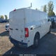 1N6AF0KY9CN100947 2012 Nissan Nv 2500 Nv2500 Hd S V8/Nv2500 Hd Sv V8/Nv3500 Hd S V8/Nv3500 Hd Sv V8 auction photo thumbnail 4
