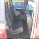 2C4RDGDG4ER377424 2014 Dodge Grand Caravan Crew auction photo thumbnail 8