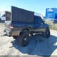 1FTYR14U0XTA17613 1999 Ford Ranger Xl/Xlt auction photo thumbnail 4
