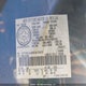 1FTYR14U0XTA17613 1999 Ford Ranger Xl/Xlt auction photo thumbnail 9