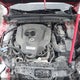 3MVDMBDY9PM525582 2023 Mazda Cx-30 auction photo thumbnail 10
