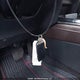 3MVDMBDY9PM525582 2023 Mazda Cx-30 auction photo thumbnail 11