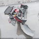 3MVDMBDY9PM525582 2023 Mazda Cx-30 auction photo thumbnail 12