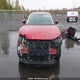 3MVDMBDY9PM525582 2023 Mazda Cx-30 auction photo thumbnail 13