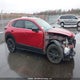 3MVDMBDY9PM525582 2023 Mazda Cx-30 auction photo thumbnail 14