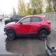 3MVDMBDY9PM525582 2023 Mazda Cx-30 auction photo thumbnail 15