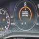 3MVDMBDY9PM525582 2023 Mazda Cx-30 auction photo thumbnail 16