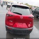 3MVDMBDY9PM525582 2023 Mazda Cx-30 auction photo thumbnail 17