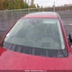 3MVDMBDY9PM525582 2023 Mazda Cx-30 auction photo thumbnail 18