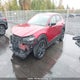 3MVDMBDY9PM525582 2023 Mazda Cx-30 auction photo thumbnail 2