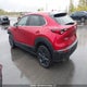 3MVDMBDY9PM525582 2023 Mazda Cx-30 auction photo thumbnail 3