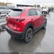 3MVDMBDY9PM525582 2023 Mazda Cx-30 auction photo thumbnail 4