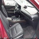 3MVDMBDY9PM525582 2023 Mazda Cx-30 auction photo thumbnail 5