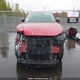 3MVDMBDY9PM525582 2023 Mazda Cx-30 auction photo thumbnail 6