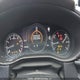 3MVDMBDY9PM525582 2023 Mazda Cx-30 auction photo thumbnail 7