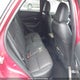 3MVDMBDY9PM525582 2023 Mazda Cx-30 auction photo thumbnail 8