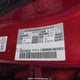 3MVDMBDY9PM525582 2023 Mazda Cx-30 auction photo thumbnail 9
