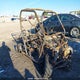 5Y4AME4W0GA300444 2016 Yamaha Yxe700 E auction photo thumbnail 1
