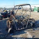 5Y4AME4W0GA300444 2016 Yamaha Yxe700 E auction photo thumbnail 2
