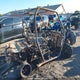 5Y4AME4W0GA300444 2016 Yamaha Yxe700 E auction photo thumbnail 4