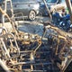 5Y4AME4W0GA300444 2016 Yamaha Yxe700 E auction photo thumbnail 5