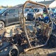 5Y4AME4W0GA300444 2016 Yamaha Yxe700 E auction photo thumbnail 6
