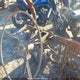 5Y4AME4W0GA300444 2016 Yamaha Yxe700 E auction photo thumbnail 7