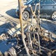 5Y4AME4W0GA300444 2016 Yamaha Yxe700 E auction photo thumbnail 8
