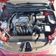 5YFBPMBE0MP179463 2021 Toyota Corolla Le auction photo thumbnail 10