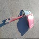 5YFBPMBE0MP179463 2021 Toyota Corolla Le auction photo thumbnail 11