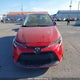 5YFBPMBE0MP179463 2021 Toyota Corolla Le auction photo thumbnail 12