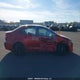 5YFBPMBE0MP179463 2021 Toyota Corolla Le auction photo thumbnail 13