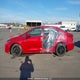 5YFBPMBE0MP179463 2021 Toyota Corolla Le auction photo thumbnail 14