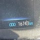 5YFBPMBE0MP179463 2021 Toyota Corolla Le auction photo thumbnail 15