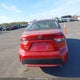 5YFBPMBE0MP179463 2021 Toyota Corolla Le auction photo thumbnail 16