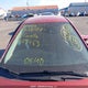 5YFBPMBE0MP179463 2021 Toyota Corolla Le auction photo thumbnail 17