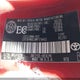 5YFBPMBE0MP179463 2021 Toyota Corolla Le auction photo thumbnail 18