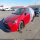 5YFBPMBE0MP179463 2021 Toyota Corolla Le auction photo thumbnail 2