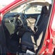 5YFBPMBE0MP179463 2021 Toyota Corolla Le auction photo thumbnail 5