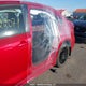 5YFBPMBE0MP179463 2021 Toyota Corolla Le auction photo thumbnail 6