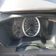 5YFBPMBE0MP179463 2021 Toyota Corolla Le auction photo thumbnail 7