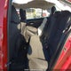 5YFBPMBE0MP179463 2021 Toyota Corolla Le auction photo thumbnail 8