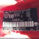 5YFBPMBE0MP179463 2021 Toyota Corolla Le auction photo thumbnail 9