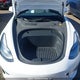 5YJ3E1EA4MF092744 2021 Tesla Model 3 Standard Range/Standard Range Plus auction photo thumbnail 10