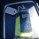 5YJ3E1EA4MF092744 2021 Tesla Model 3 Standard Range/Standard Range Plus auction photo thumbnail 11