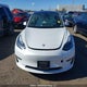 5YJ3E1EA4MF092744 2021 Tesla Model 3 Standard Range/Standard Range Plus auction photo thumbnail 12
