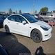 5YJ3E1EA4MF092744 2021 Tesla Model 3 Standard Range/Standard Range Plus auction photo thumbnail 13