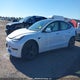 5YJ3E1EA4MF092744 2021 Tesla Model 3 Standard Range/Standard Range Plus auction photo thumbnail 14